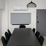 Ollies 3 Bedroom Апартаменти Ларнака