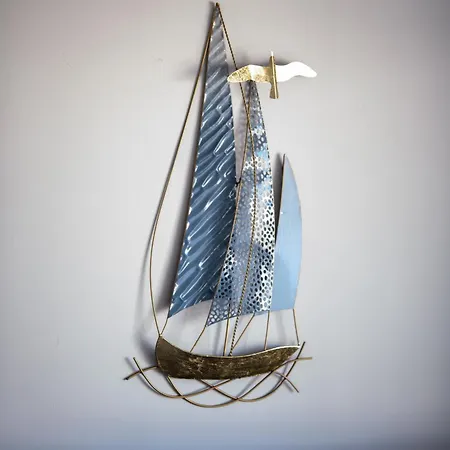 Ollies 3 Bedroom Apartament Larnaca