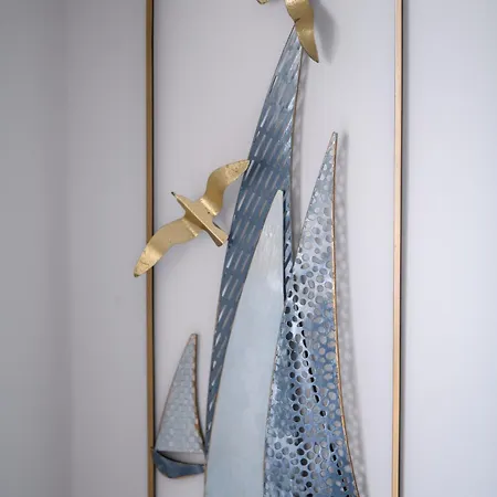 Ollies 3 Bedroom Larnaca