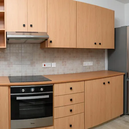 Ollies 3 Bedroom