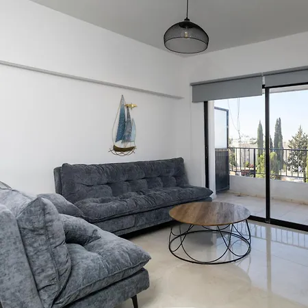 Apartment Ollies 3 Bedroom *