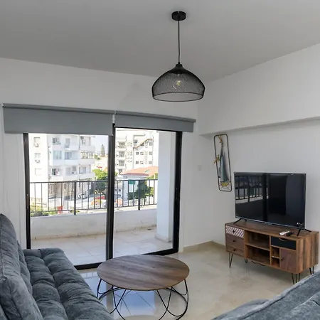 Ollies 3 Bedroom *