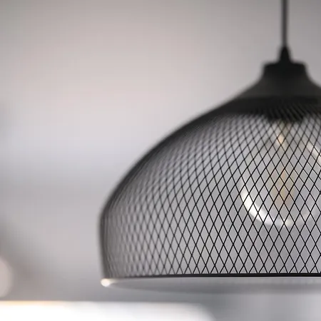 Ollies 3 Bedroom Apartamento Larnaca