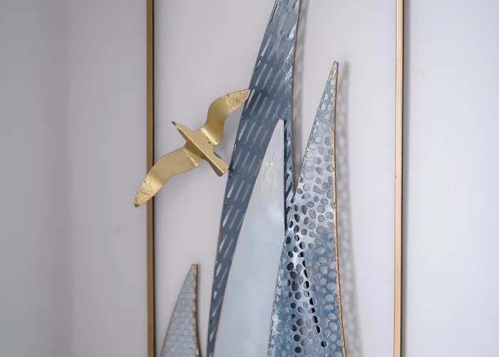 Ollies 3 Bedroom Larnaca