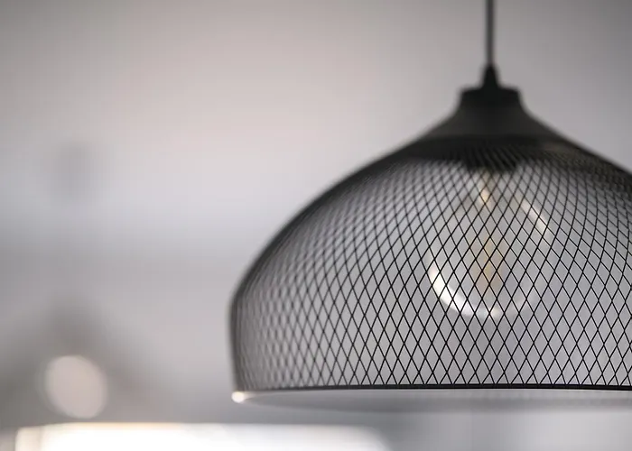 Ollies 3 Bedroom Апартаменти Ларнака